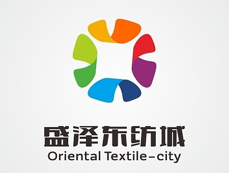 东纺城LOGO-投稿文件