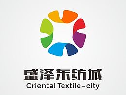 东纺城LOGO-投稿文件