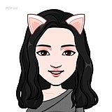 Lenas_hou的头像