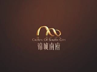 房地产logo