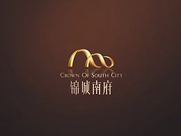 提案
