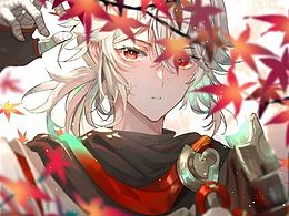 今日开张