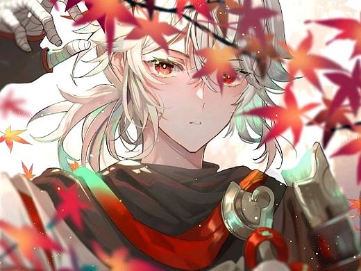 今日开张（个人主页-ZNjEwNDgyNjg=） - 其他动漫 - 站酷设计师Z326649321原创素材 - 站酷ZCOOL