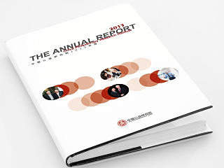 几款封面设计（个人主页-ZNzQzNTIwOA==） - 书籍/画册 - 站酷设计师Madheart原创素材 - 站酷ZCOOL