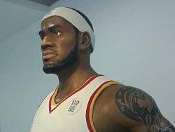 三D打印人物（個人主頁-ZMjc3NDkwOA==） - 人物/生物 - 站酷設(shè)計(jì)師菜鳥_555原創(chuàng)素材 - 站酷ZCOOL