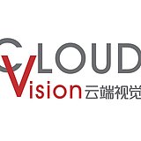 云端生活美学的头像