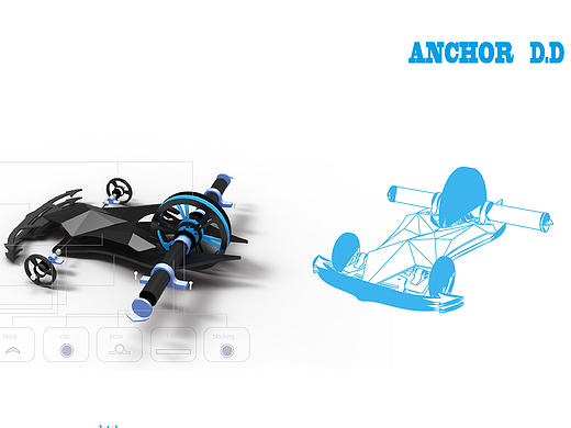 简易版弹力方程式赛车