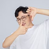 牧艺羊的头像