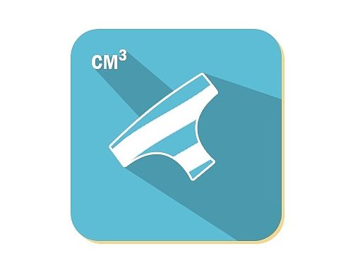 胖子扁平化图标（个人主页-ZMTM5MjEwNDg=） - 图标 - 站酷设计师江湖侠客原创素材 - 站酷ZCOOL