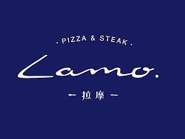logo设计