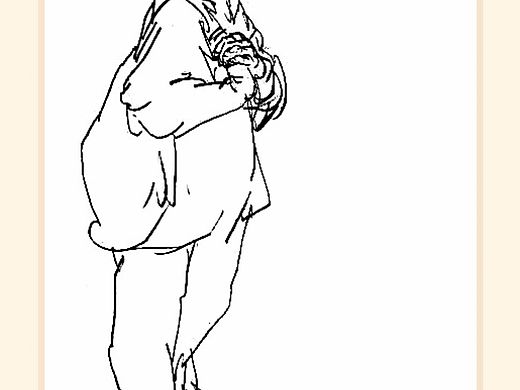 望鄉(xiāng)（個人主頁-ZNDk0MzQ1NDg=） - 繪畫 - 站酷設計師Z45488215原創(chuàng)素材 - 站酷ZCOOL