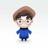 小灰God的头像