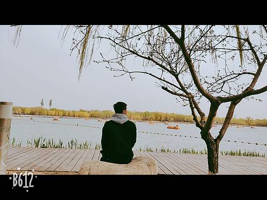 望（个人主页-ZMzQ5NDYxNzI=） - 风光摄影 - 站酷设计师硕大大专属原创素材 - 站酷ZCOOL