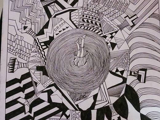 。（個人主頁-ZMTU0MTAzNTI=） - 創(chuàng)作習(xí)作 - 站酷設(shè)計師ciff原創(chuàng)素材 - 站酷ZCOOL