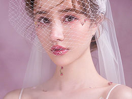 想学化妆去哪里南阳专业化妆学校位置在哪