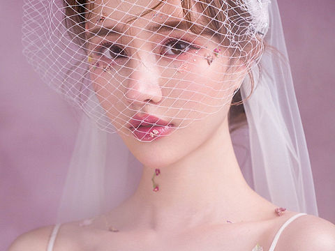 想学化妆去哪里南阳专业化妆学校位置在哪