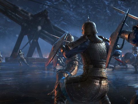 19年年度个人作品总结(四)