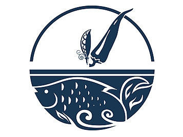 阿瓦顺食针（个人主页-ZMTk3NTY5NDg=） - Logo - 站酷设计师千纸鹤哒原创素材 - 站酷ZCOOL