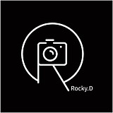 RockyDc的头像