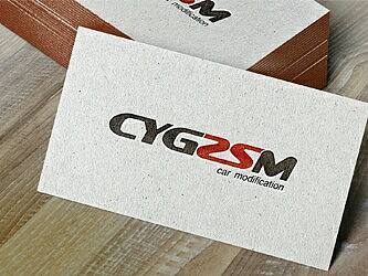 英文logo设计一枚