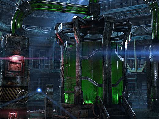 审判（个人主页-ZMTg5MDE3ODA=） - 其他影视 - 站酷设计师碎片儿时间原创素材 - 站酷ZCOOL