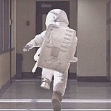 剁椒鱼头o的头像