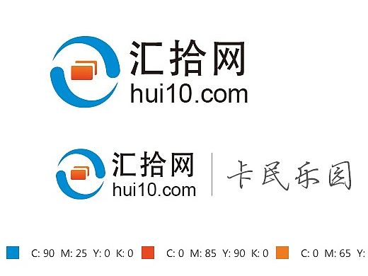 平面设计集合（个人主页-ZMTI0MzYxODQ=） - 品牌 - 站酷设计师sophie2010原创素材 - 站酷ZCOOL