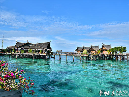 卡帕莱水屋（个人主页-ZMTg4MjM3NjQ=） - 风光摄影 - 站酷设计师marinetzk原创素材 - 站酷ZCOOL