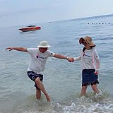ll浮生的头像