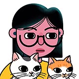 大虫子子子子的头像
