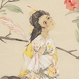 知末的头像