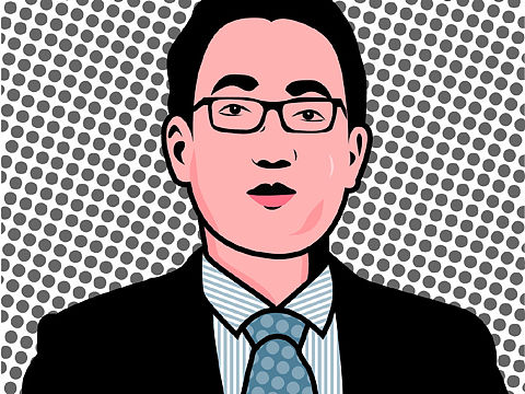 你还是曾经那个少年（个人主页-ZNDUzNTYxNDA=） - 创作习作 - 站酷设计师童画小新原创素材 - 站酷ZCOOL