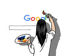 插播一条旧闻:《404》