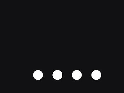 loading gif