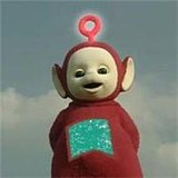 BuddyLuo的头像