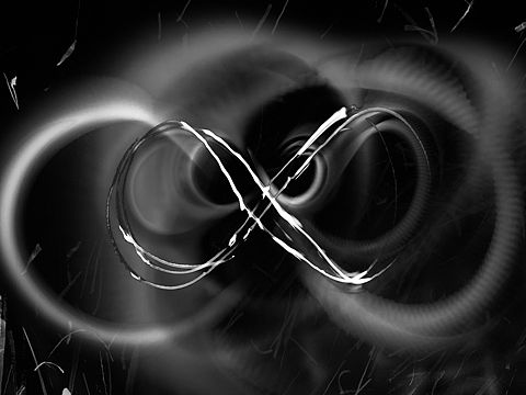 小作業(yè)小海報（個人主頁-ZNDgyMDcxMTY=） - 海報 - 站酷設計師JuliaXZhang原創(chuàng)素材 - 站酷ZCOOL