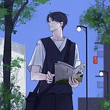用戶頭像
