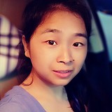 发彩的头像