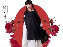 【原創(chuàng)】雙十一專題頁設(shè)計(jì)（個(gè)人主頁-ZMTMxODM2Njg=） - 運(yùn)營(yíng)設(shè)計(jì) - 站酷設(shè)計(jì)師王四個(gè)字原創(chuàng)素材 - 站酷ZCOOL