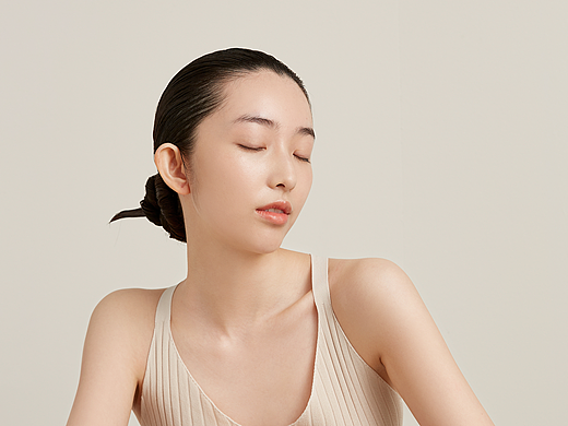 蒸汽眼罩