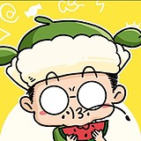 知识嗑儿的头像