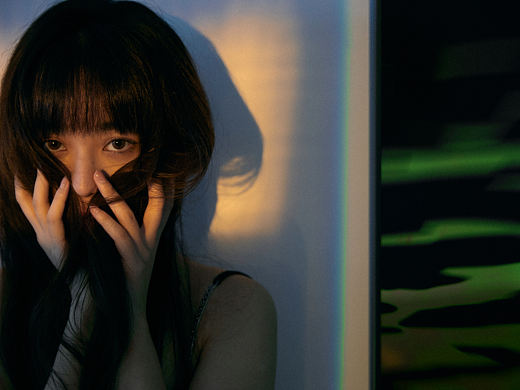情绪
