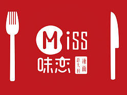 毕业设计|品牌设计