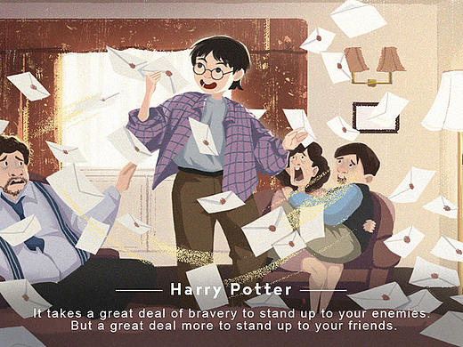 超有爱电影课剧照