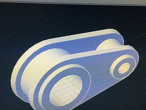 静下心来什么都好,不要为未知去懊恼