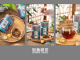 中式风3