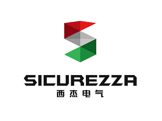 镇江西杰电器VI、网页设计
