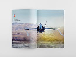 軍事類畫冊(cè)