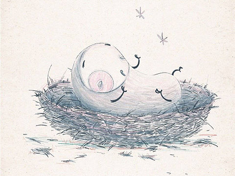 練習(xí)（個人主頁-ZMzUwOTA5NzY=） - 創(chuàng)作習(xí)作 - 站酷設(shè)計師阿盧幾原創(chuàng)素材 - 站酷ZCOOL