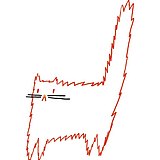 九斤白的头像